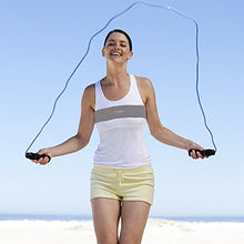 Load image into Gallery viewer, No-Bounce Sports Bra Band - Gifteee Unique & Unusual gifts, Cool gift ideas