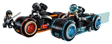 Load image into Gallery viewer, LEGO Ideas TRON: Legacy 21314 - Gifteee Unique & Unusual gifts, Cool gift ideas