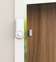 Load image into Gallery viewer, Kangaroo Home Security System - Gifteee Unique & Unusual gifts, Cool gift ideas