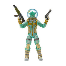 Load image into Gallery viewer, Fortnite 6" Legendary Series Figure, Leviathan - Gifteee Unique & Unusual gifts, Cool gift ideas