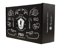 Load image into Gallery viewer, Mystery Tackle Box PRO Bass Fishing Kit - Gifteee Unique & Unusual gifts, Cool gift ideas