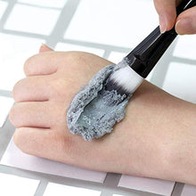Load image into Gallery viewer, Elizavecca Milky Piggy Carbonated Bubble Clay Mask - Gifteee Unique & Unusual gifts, Cool gift ideas