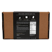 Load image into Gallery viewer, DIY Mochi Ice Cream Kit - Gifteee Unique & Unusual gifts, Cool gift ideas