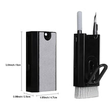Load image into Gallery viewer, Keyboard Cleaner Kit - Gifteee Unique & Unusual gifts, Cool gift ideas