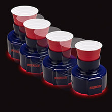 Load image into Gallery viewer, Pongbot Action Game - Gifteee Unique & Unusual gifts, Cool gift ideas