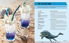 Load image into Gallery viewer, Jurassic World: The Official Cookbook - Gifteee Unique & Unusual gifts, Cool gift ideas