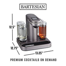 Load image into Gallery viewer, Cocktail and Margarita Machine - Gifteee Unique & Unusual gifts, Cool gift ideas