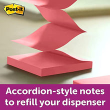 Load image into Gallery viewer, Cat Post-it Dispenser - Gifteee Unique & Unusual gifts, Cool gift ideas