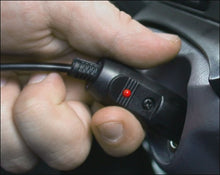 Load image into Gallery viewer, Car Heated Travel Blanket - Gifteee Unique & Unusual gifts, Cool gift ideas