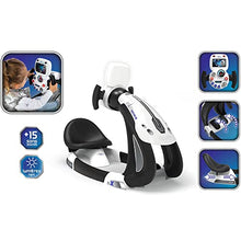 Load image into Gallery viewer, Space Driver - Space Ship Simulator - Gifteee Unique & Unusual gifts, Cool gift ideas