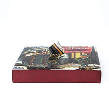 Load image into Gallery viewer, Jerky Advent Calendar – Includes 25 Flavors - Gifteee Unique & Unusual gifts, Cool gift ideas