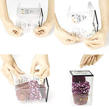 Load image into Gallery viewer, Cupcake Socks - 3Pairs - Gifteee Unique & Unusual gifts, Cool gift ideas