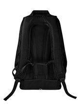 Load image into Gallery viewer, Travel Backpack with a Stool - Gifteee Unique & Unusual gifts, Cool gift ideas