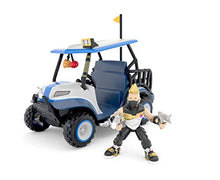 Load image into Gallery viewer, Fortnite Battle Royale Collection: All Terrain Kart Vehicle & Drift Figure - Gifteee Unique & Unusual gifts, Cool gift ideas