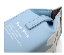 Load image into Gallery viewer, Milk Bottle Small Crossbody Shoulder Bag - Gifteee Unique & Unusual gifts, Cool gift ideas