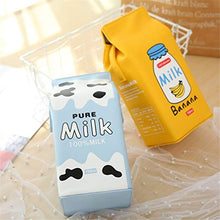 Load image into Gallery viewer, Milk Bottle Small Crossbody Shoulder Bag - Gifteee Unique & Unusual gifts, Cool gift ideas