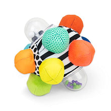 Load image into Gallery viewer, Developmental Bumpy Ball - Gifteee Unique & Unusual gifts, Cool gift ideas