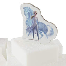 Load image into Gallery viewer, Don't Break The Ice Disney Frozen 2 Edition - Gifteee Unique & Unusual gifts, Cool gift ideas