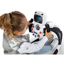 Load image into Gallery viewer, Space Driver - Space Ship Simulator - Gifteee Unique & Unusual gifts, Cool gift ideas