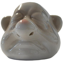 Load image into Gallery viewer, DZ Bogeyman Egg Separator - Gifteee Unique & Unusual gifts, Cool gift ideas