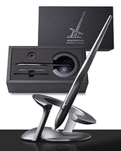 Load image into Gallery viewer, Hoverpen Interstellar Futuristic Luxury Pen Made With Aerospace Alloys - Gifteee Unique & Unusual gifts, Cool gift ideas