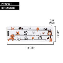 Load image into Gallery viewer, Portable & Collapsible Dog Bowl Set - Gifteee Unique & Unusual gifts, Cool gift ideas