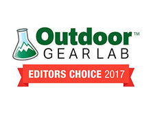 Load image into Gallery viewer, Rooftop Cargo Carrier - Gifteee Unique & Unusual gifts, Cool gift ideas