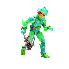 Load image into Gallery viewer, Fortnite Squad Mode 4-Figure Pack, Series 2 - Gifteee Unique & Unusual gifts, Cool gift ideas