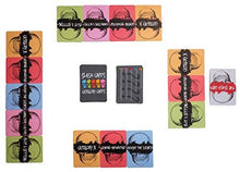 Load image into Gallery viewer, Slash Cards: The Horror Movie Trivia Game - Gifteee Unique & Unusual gifts, Cool gift ideas