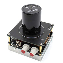 Load image into Gallery viewer, Music Tesla Coil - Gifteee Unique & Unusual gifts, Cool gift ideas