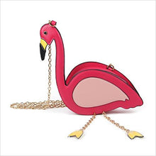 Load image into Gallery viewer, Crossbody Bag - Gifteee Unique & Unusual gifts, Cool gift ideas