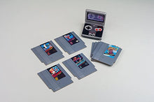 Load image into Gallery viewer, Nintendo NES Cartridge Coasters for Drinks - Gifteee Unique & Unusual gifts, Cool gift ideas