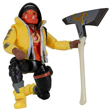Load image into Gallery viewer, Fortnite Solo Mode Figure & Supply Crate - Gifteee Unique & Unusual gifts, Cool gift ideas