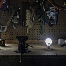 Load image into Gallery viewer, Portable Wireless LED Light Bulb - Gifteee Unique & Unusual gifts, Cool gift ideas