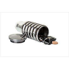 Load image into Gallery viewer, Hidden Compartment Gear Shift Knob - Gifteee Unique & Unusual gifts, Cool gift ideas