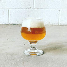 Load image into Gallery viewer, Brooklyn Brew Shop Everyday IPA Beer Making Kit: All-Grain Starter Set - Gifteee Unique & Unusual gifts, Cool gift ideas