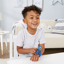 Load image into Gallery viewer, PAW Patrol Learning Pup Watch - Gifteee Unique & Unusual gifts, Cool gift ideas