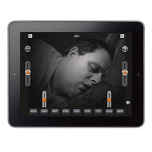 Load image into Gallery viewer, App-Controlled Wireless Spy Tank - Gifteee Unique & Unusual gifts, Cool gift ideas