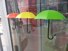 Load image into Gallery viewer, Colorful Umbrella Key Holder - Gifteee Unique & Unusual gifts, Cool gift ideas