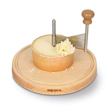 Load image into Gallery viewer, Cheese Curler - Gifteee Unique & Unusual gifts, Cool gift ideas