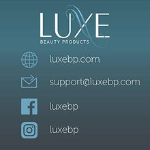 Load image into Gallery viewer, Makeup Brush Cleaner - with USB Charging Station - Gifteee Unique & Unusual gifts, Cool gift ideas