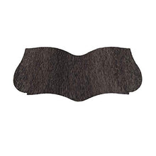 Load image into Gallery viewer, Blackhead Removing and Pore Unclogging Deep Cleansing Pore Strip - Gifteee Unique & Unusual gifts, Cool gift ideas