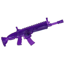 Load image into Gallery viewer, Fortnite Solo Mode Figure & Supply Crate - Gifteee Unique & Unusual gifts, Cool gift ideas