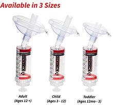 Load image into Gallery viewer, Anti Choking Device Adult - Gifteee Unique & Unusual gifts, Cool gift ideas