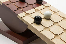 Load image into Gallery viewer, Rock Me Archimedes – Balancing Board Game - Gifteee Unique & Unusual gifts, Cool gift ideas