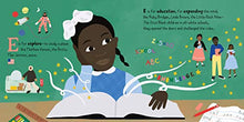 Load image into Gallery viewer, The ABCs of Black History - Gifteee Unique & Unusual gifts, Cool gift ideas