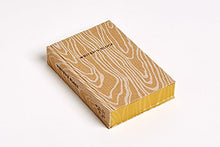 Load image into Gallery viewer, Writer's Block Journal - Gifteee Unique & Unusual gifts, Cool gift ideas