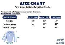 Load image into Gallery viewer, Fortnite Llama Hoodie - Gifteee Unique & Unusual gifts, Cool gift ideas