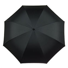 Load image into Gallery viewer, Umbrella with Cup Holder - Gifteee Unique & Unusual gifts, Cool gift ideas