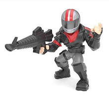 Load image into Gallery viewer, Fortnite Battle Royale Collection Battle Bus & 2 Exclusive Figures: Funk Ops & Burnout - Gifteee Unique & Unusual gifts, Cool gift ideas
